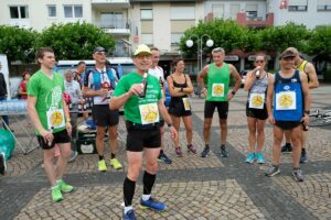 2026-07_SaMoSaMarathon_Image01