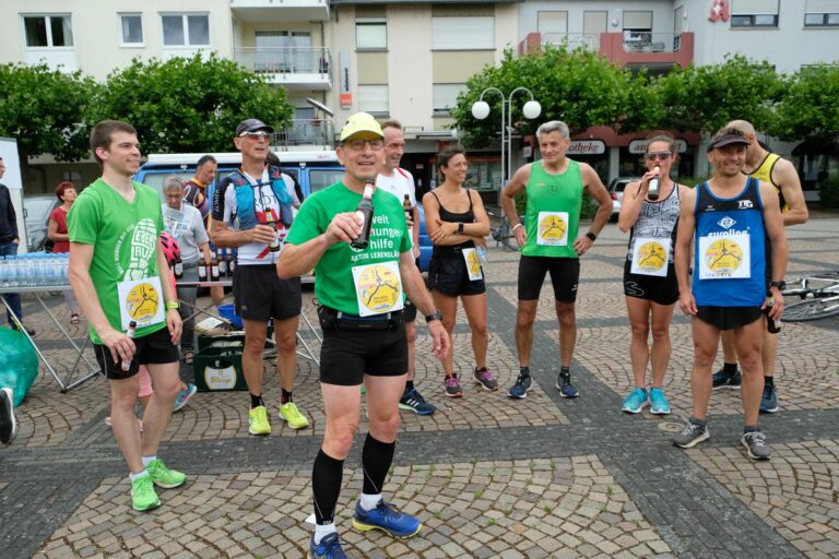 2026-07_SaMoSaMarathon_Image01