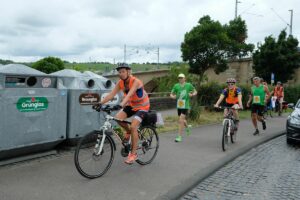2026-07_SaMoSaMarathon_Image04