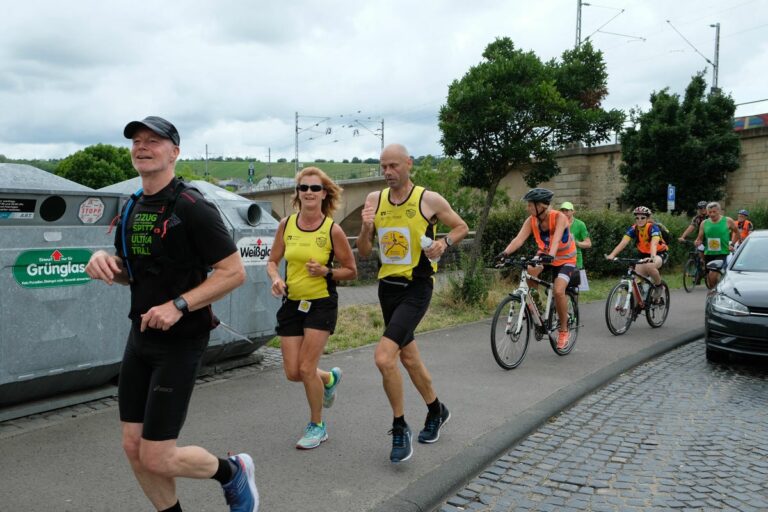 2026-07_SaMoSaMarathon_Image05