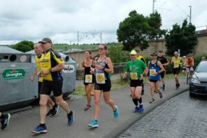 2026-07_SaMoSaMarathon_Image06