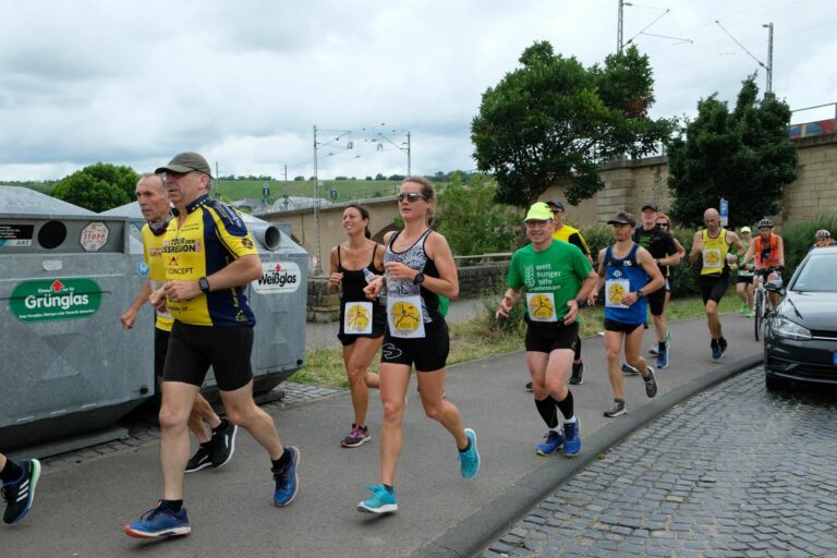 2026-07_SaMoSaMarathon_Image06