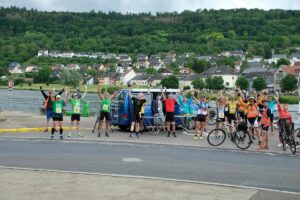 2026-07_SaMoSaMarathon_Image08