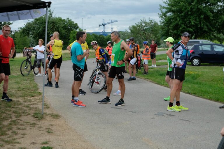 2026-07_SaMoSaMarathon_Image10