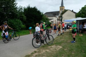 2026-07_SaMoSaMarathon_Image11