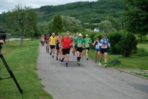 2026-07_SaMoSaMarathon_Image12