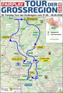 2026_Tour-Übersicht_v26.3