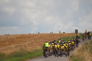 FPT2016_IMG_9558