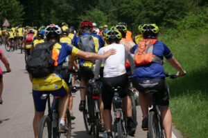 FPT2019_P1050077