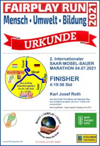 SaMoSa-Marathon_2021_Urkunde