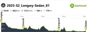 Senior-Tour-Profile2