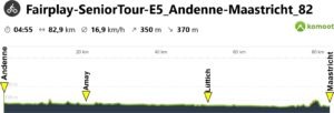 Senior-Tour-Profile5