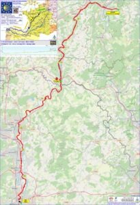 Tag_01-11042022