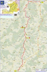 Tag_03-13042022