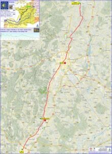 Tag_05-15042022