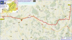 Tag_08-18042022