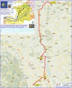 Tag_09-19042022