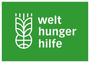 Welthungerhilfe1