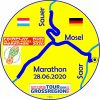 Logo_SaMoSa-Marathon