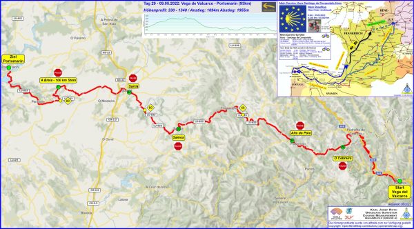 Tag_29-09052022