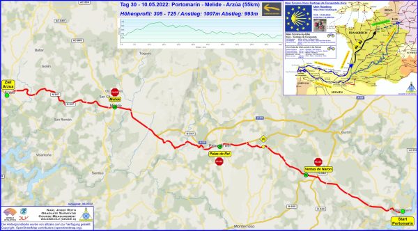 Tag_30-10052022