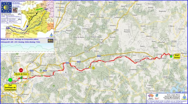 Tag_31-11052022