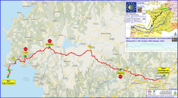 Tag_33-13052022