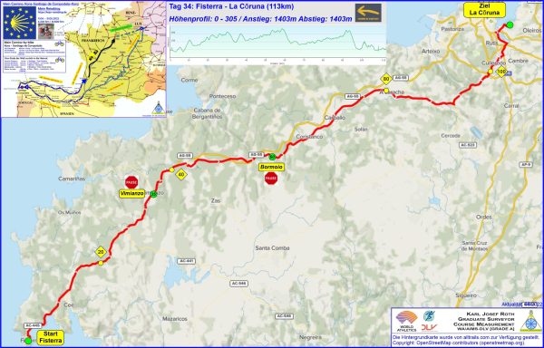 Tag_34-14052022