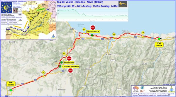 Tag_36-16052022
