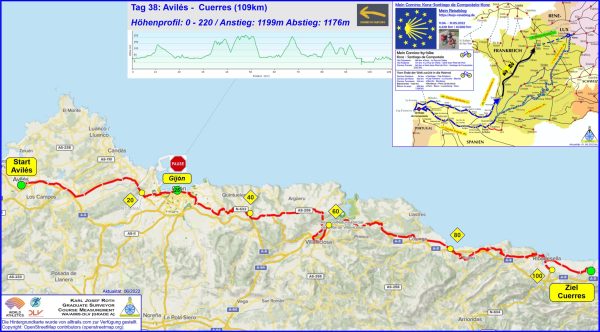 Tag_38-18052022