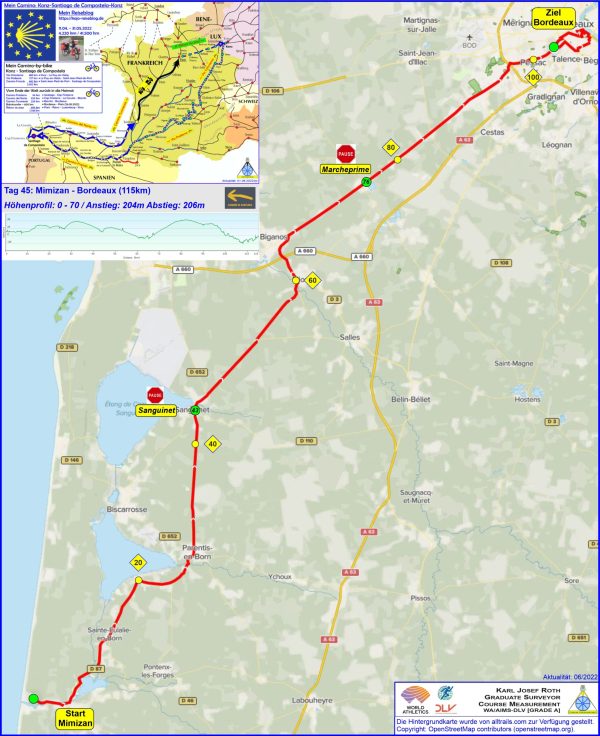 Tag_45-25052022
