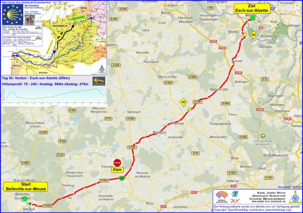 Tag_50-30052022 Tag_50-30052022